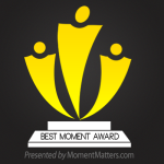 first-best-moment-award-winner[1]